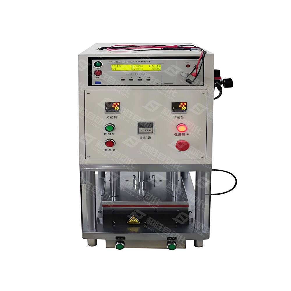 HS-RY350热压整Ş短\试?></span>
                                <h4>HS-RY350热压整Ş短\试?/h4>
                                <p><i></i>查看详情</p>
                            </a></li>
                            
                        </ul>
                        
                    </div>
                </div>
            </section>
            
            <section class=